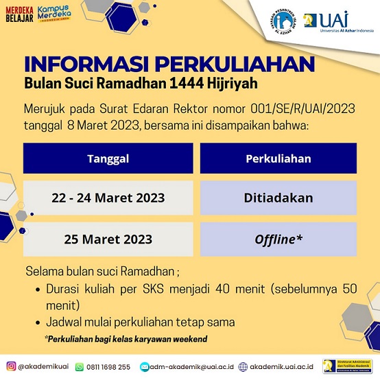 Pengumuman