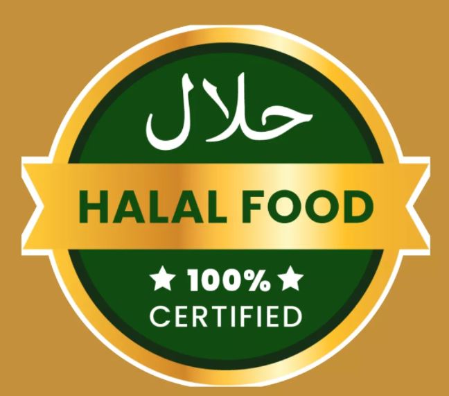 Akreditasi dan Sertifikasi Halal - TP19A