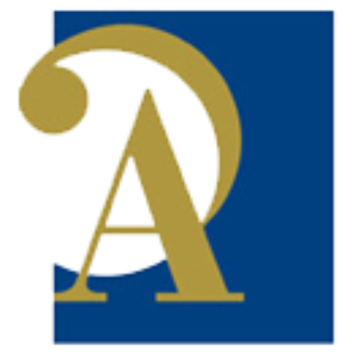 Universitas Al-azhar Indonesia
