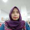 Riris Lindiawati