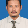 Syafitri Jumianto