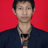 Raden Mas Kanjeng Sepuh Panembahan Dalem Pangeraning Kawulo Bhakti Adiguno Ngadidaya Sing Tulodoning Prabu Sedoyoning Moyopodo Ing Karso Mangun Madyo Ing Madyo Sing Tulodho Tut Wuri Handayani