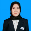 Nurlaila UAI