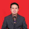 Deni Angela UAI