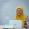 Ema Komalasari