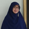 Dewi Elfidasari