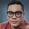 Dr. Rizal A.Hidayat, S.IP., MM.,