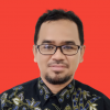 Abdul Hafiz  Muhamad Muklis 