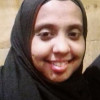 Sherien Sabbah