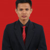 Andi Muh Asrul Irawan