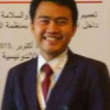 Ihsan Nashihin UAI