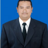 Idrus  Ramadhan