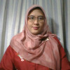 Hanny Nurlatifah