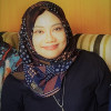 Niken Parwati