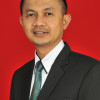 nur hizbullah