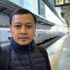 Fathun Mubarok UAI