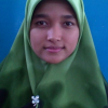 Suci Rahmatia