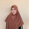 Putri Wulandari