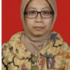 Lusi Lian Piantari