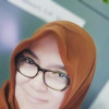 era sugiri