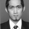 Hamidullah Mahmud,  MA 