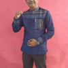 Syurya Muhammad Nur