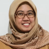 Alamanda Hesarianti UAI