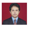 Ahmad Chirzun