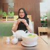 Harmathilda Hasanusi UAI
