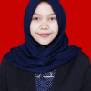 Anisa Rahmadani