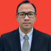 Achmad Ushuluddin