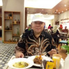 Zirmansyah Zainuddin