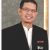 Bejo Sutrisno UAI