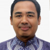 Syafiuddin Fadlillah UAI