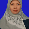 Masni Erika