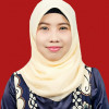 Siti Farhani UAI