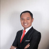 Anis Rifai UAI