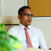 Muhammad Khutub UAI