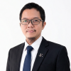 Denny Hermawan