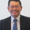 Dr. Anas Lutfi, SH, SpN, MM, MKn