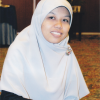 RIRI SAFITRI