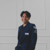Aditya Nadzier  Loekito 
