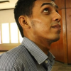 Wildan Faisol UAI