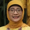 Endang Nizar