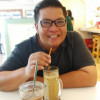 NURUL ROBBI  SEPANG 