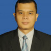 Asep Maksum UAI