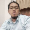 muchammad nasucha