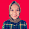 Ruvira Arindita UAI