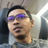 wildan hakim