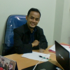 Dody Haryadi